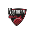 Northern Cape - logo